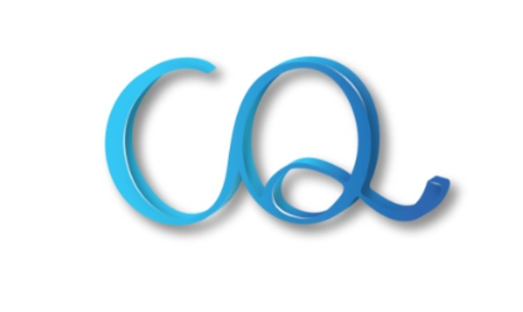 CirQuip
