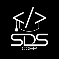 SDS Portal