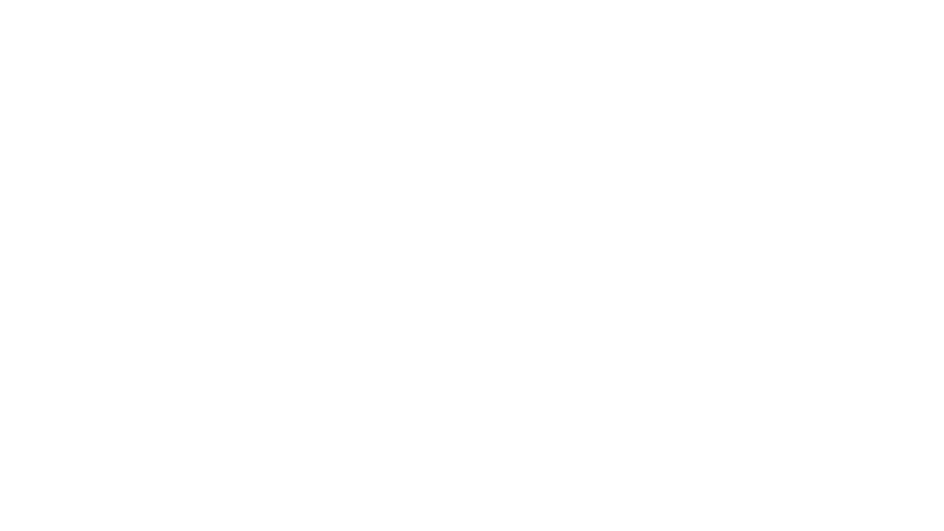 parallax-desktop