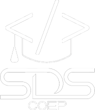 SDS